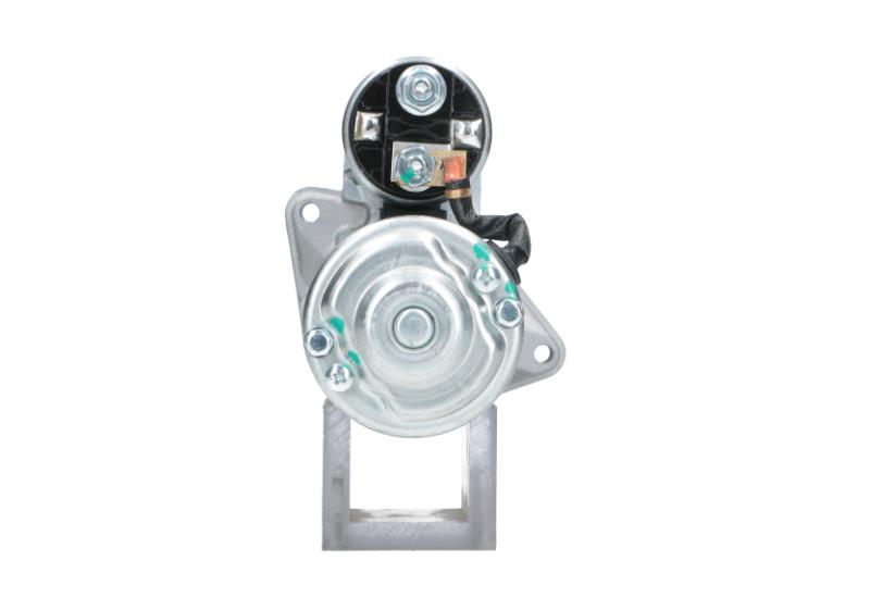 PlusLine Original Starter Motor for Suzuki 0.8 kw M0T84781+