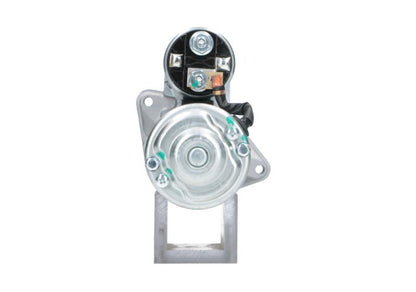 PlusLine Original Starter Motor for Suzuki 0.8 kw M0T84781+