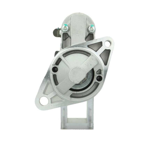 PlusLine Original Starter Motor for Chrysler 1.2 kw M0T84881+