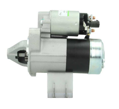 PlusLine Original Starter Motor for Chrysler 1.2 kw M0T84881+