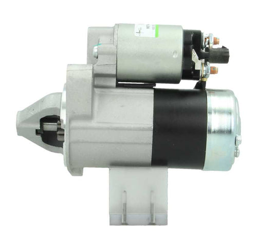 PlusLine Original Starter Motor for Chrysler 1.2 kw M0T84881+