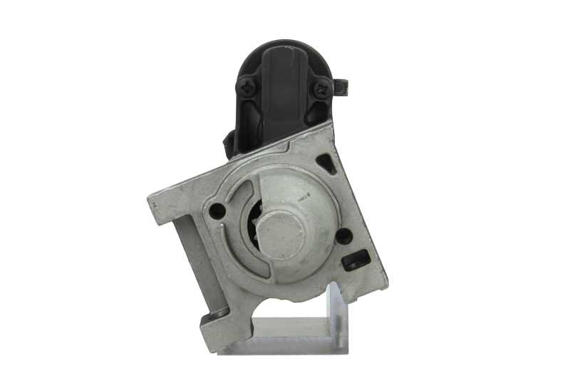 Mitsubishi Reman Starter Motor for Pontiac 1.4 kw M0T85582R