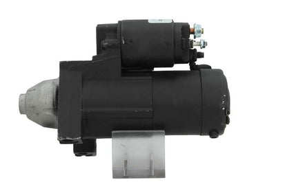 Mitsubishi Reman Starter Motor for Pontiac 1.4 kw M0T85582R