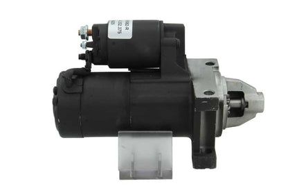 Mitsubishi Reman Starter Motor for Pontiac 1.4 kw M0T85582R