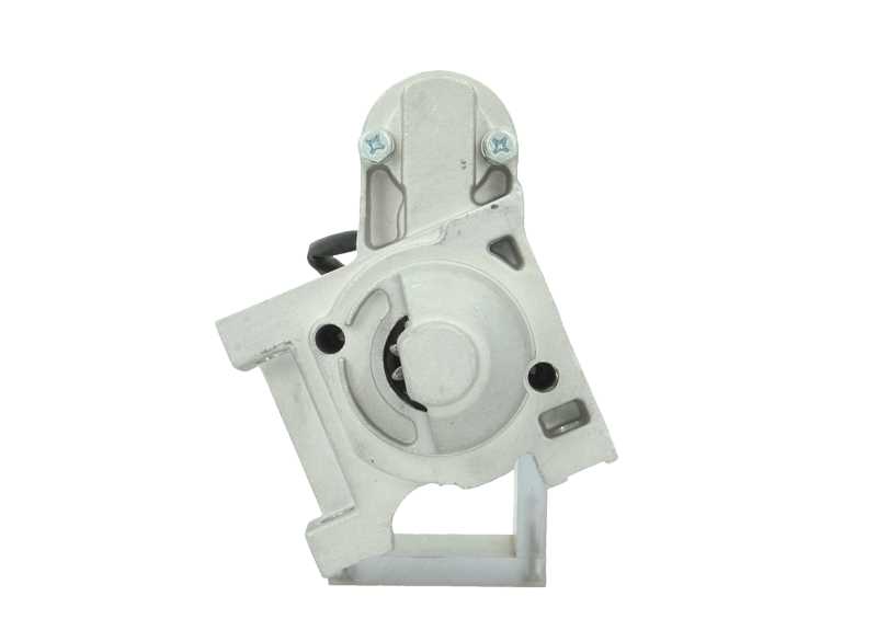 PlusLine Original Starter Motor for Pontiac 1.4 kw M0T85582+