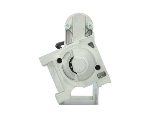 PlusLine Original Starter Motor for Pontiac 1.4 kw M0T85582+