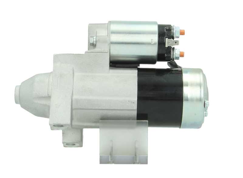 PlusLine Original Starter Motor for Pontiac 1.4 kw M0T85582+