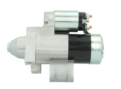 PlusLine Original Starter Motor for Pontiac 1.4 kw M0T85582+