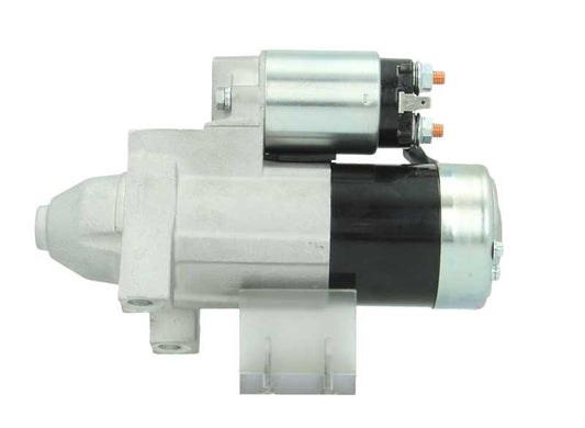PlusLine Original Starter Motor for Pontiac 1.4 kw M0T85582+