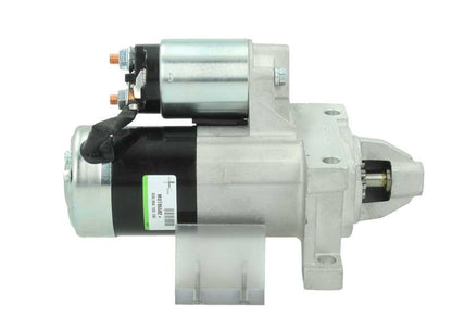 PlusLine Original Starter Motor for Pontiac 1.4 kw M0T85582+