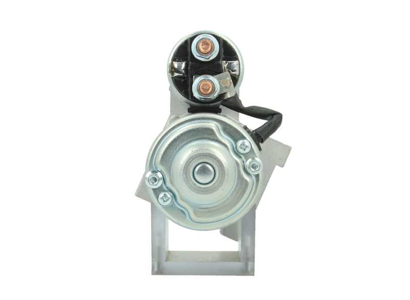 PlusLine Original Starter Motor for Pontiac 1.4 kw M0T85582+