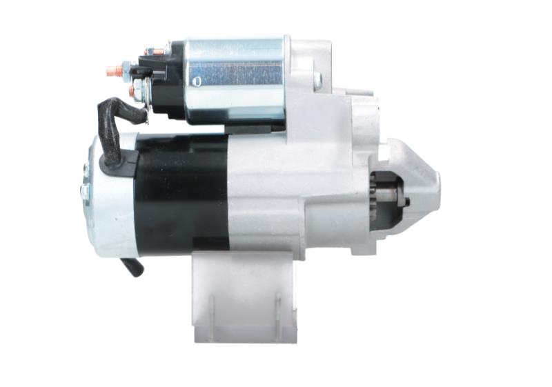 PlusLine Selected Reman Starter Motor for Renault 1.4 kw M0T86181R+SEL