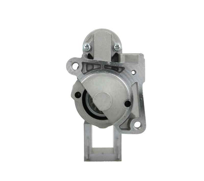 PlusLine Original Starter Motor for Renault 1.4 kw M0T86181+