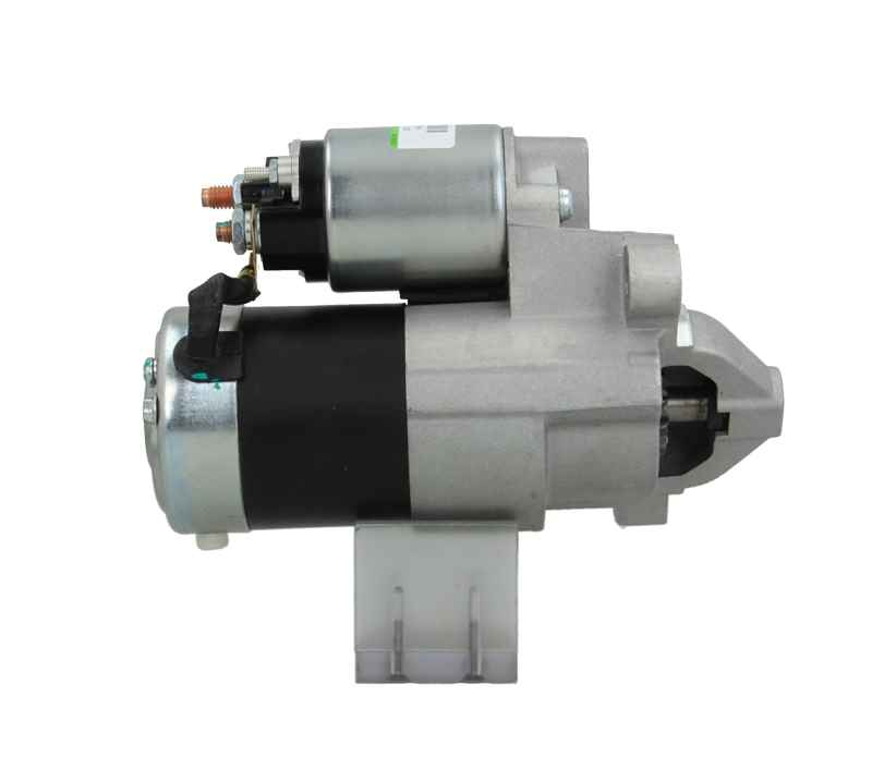 PlusLine Original Starter Motor for Renault 1.4 kw M0T86181+