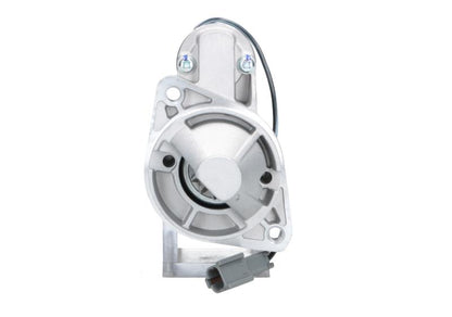 PlusLine Original Starter Motor for Nissan 1.4 kW M0T87481+