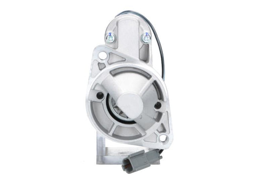 PlusLine Original Starter Motor for Nissan 1.4 kW M0T87481+