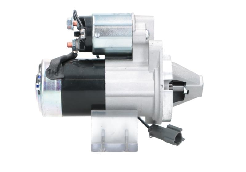 PlusLine Original Starter Motor for Nissan 1.4 kW M0T87481+