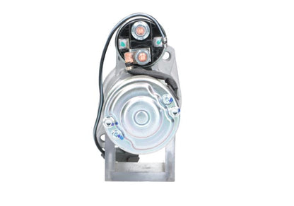 PlusLine Original Starter Motor for Nissan 1.4 kW M0T87481+