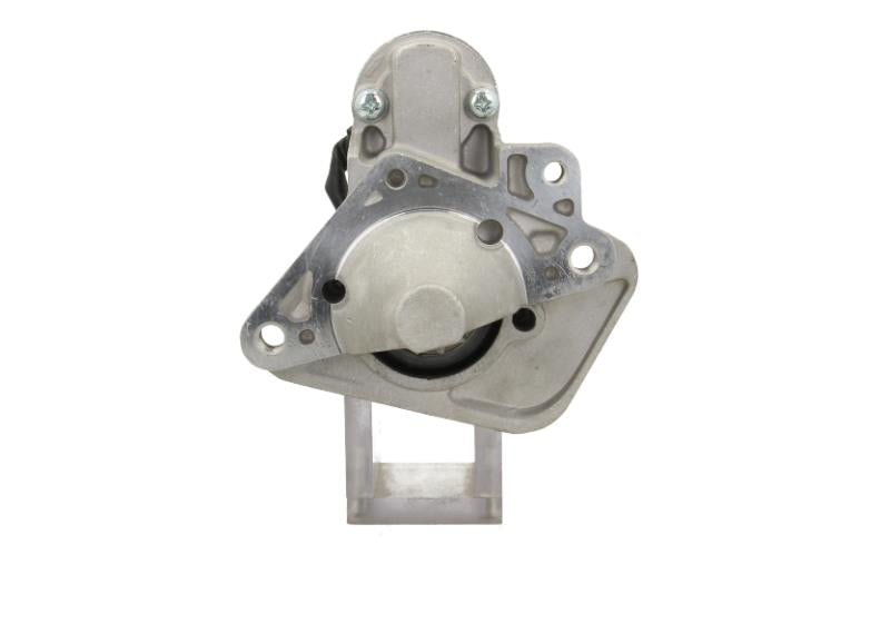 PlusLine Selected Reman Starter Motor for Renault 1.4 kw M0T87881R+SEL