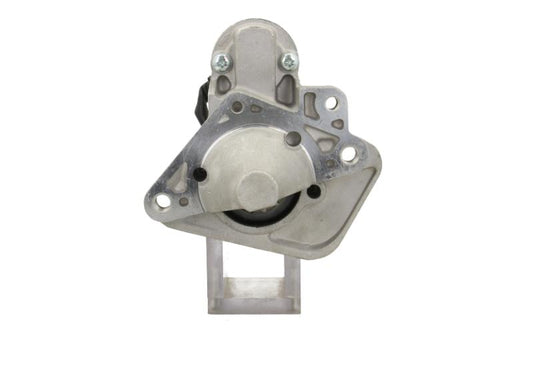 PlusLine Selected Reman Starter Motor for Renault 1.4 kw M0T87881R+SEL