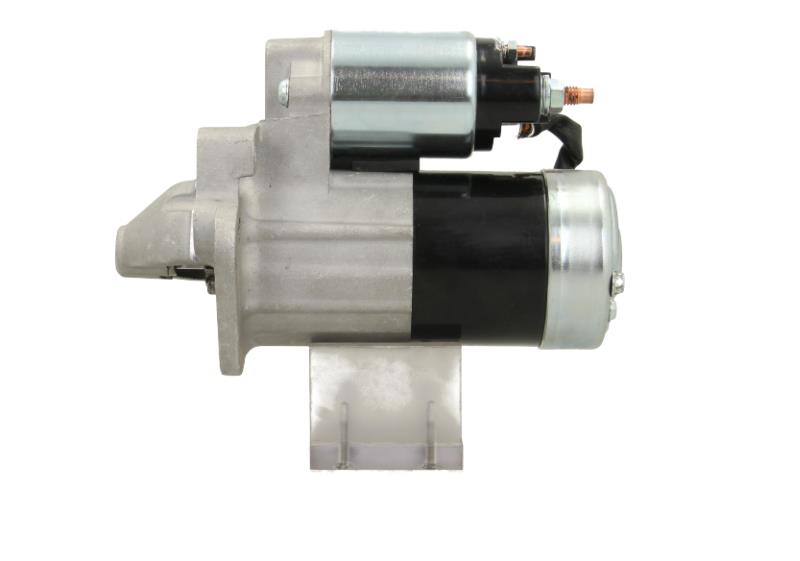 PlusLine Selected Reman Starter Motor for Renault 1.4 kw M0T87881R+SEL
