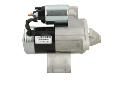 PlusLine Selected Reman Starter Motor for Renault 1.4 kw M0T87881R+SEL