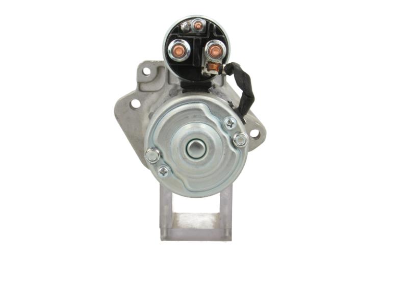 PlusLine Selected Reman Starter Motor for Renault 1.4 kw M0T87881R+SEL