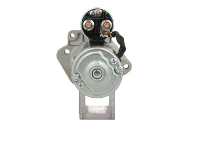 PlusLine Selected Reman Starter Motor for Renault 1.4 kw M0T87881R+SEL