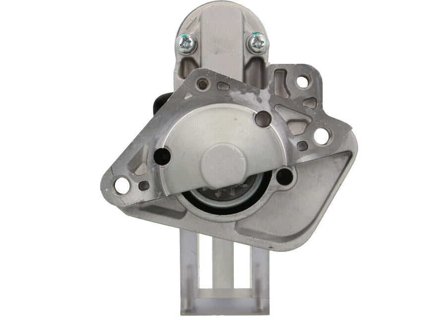 PlusLine Original Starter Motor for Renault 1.4 kw M0T87881+
