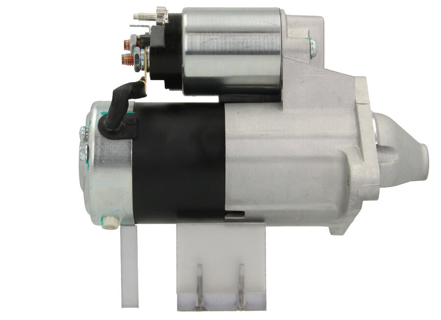 PlusLine Original Starter Motor for Renault 1.4 kw M0T87881+