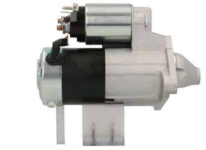 PlusLine Original Starter Motor for Renault 1.4 kw M0T87881+