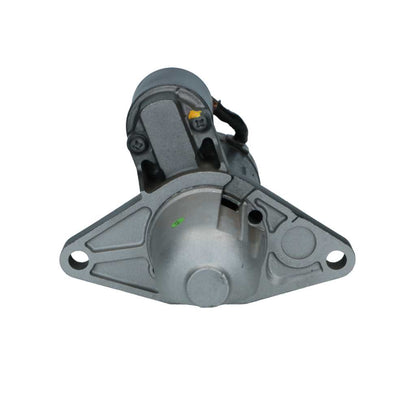 OEM Reman (RNL) Starter Motor for Mazda 1.4 kw M0T87981RT