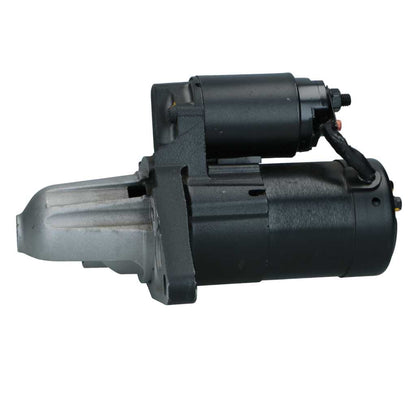 OEM Reman (RNL) Starter Motor for Mazda 1.4 kw M0T87981RT