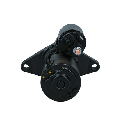 OEM Reman (RNL) Starter Motor for Mazda 1.4 kw M0T87981RT