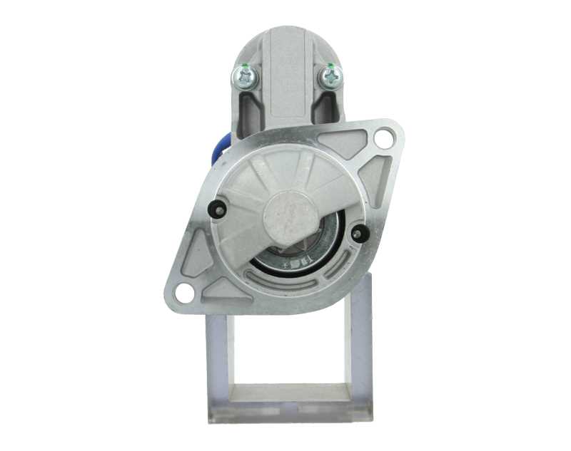 PlusLine Original Starter Motor for Kubota 1.4 kw M0T88081+