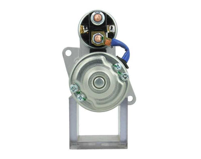 PlusLine Original Starter Motor for Kubota 1.4 kw M0T88081+