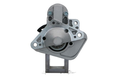 PlusLine Original Starter Motor for Suzuki 1.4 kw M0T88681+