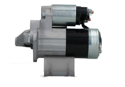 PlusLine Original Starter Motor for Suzuki 1.4 kw M0T88681+