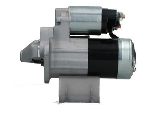 PlusLine Original Starter Motor for Suzuki 1.4 kw M0T88681+