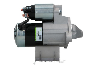 PlusLine Original Starter Motor for Suzuki 1.4 kw M0T88681+