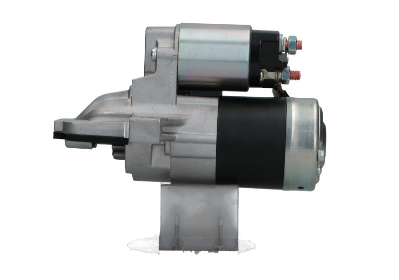 PlusLine Original Starter Motor for Ford 1.4 kw M0T89182+