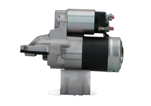 PlusLine Original Starter Motor for Ford 1.4 kw M0T89182+