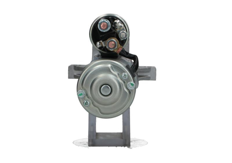 PlusLine Original Starter Motor for Ford 1.4 kw M0T89182+
