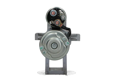 PlusLine Original Starter Motor for Ford 1.4 kw M0T89182+
