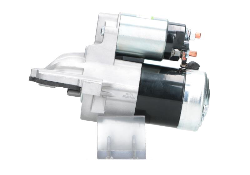 PlusLine Original Starter Motor for Ford 1.4 kw M0T89481ZC+
