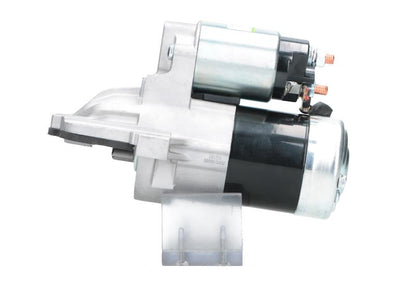 PlusLine Original Starter Motor for Ford 1.4 kw M0T89481ZC+