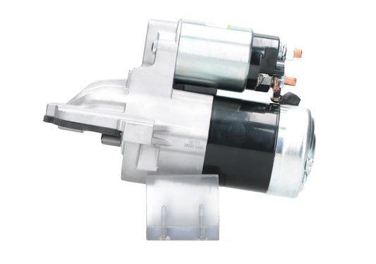 PlusLine Original Starter Motor for Ford 1.4 kw M0T89481ZC+