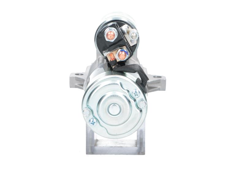PlusLine Original Starter Motor for Ford 1.4 kw M0T89481ZC+