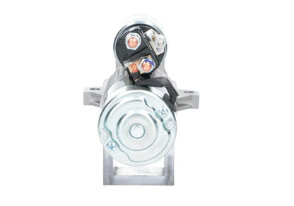 PlusLine Original Starter Motor for Ford 1.4 kw M0T89481ZC+