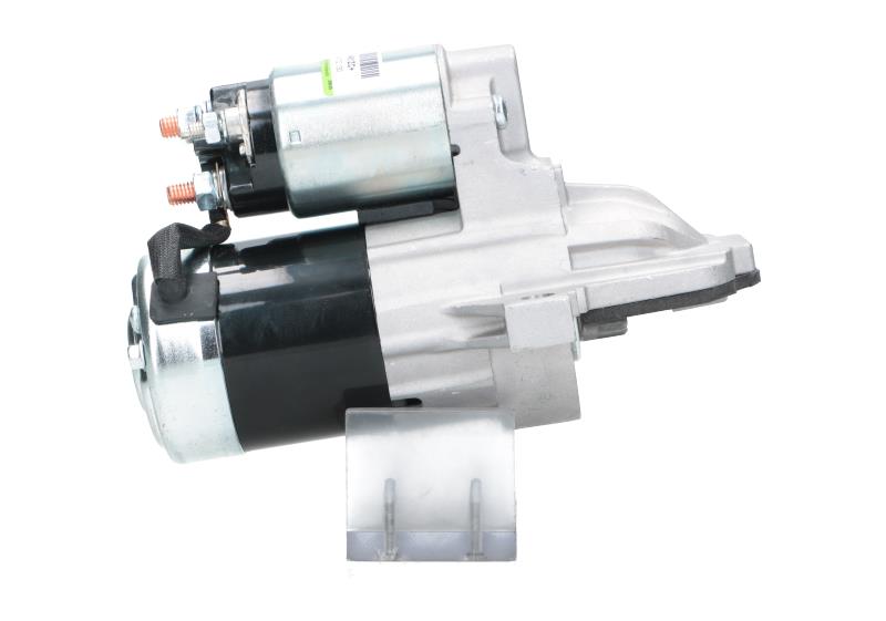 PlusLine Original Starter Motor for Ford 1.4 kw M0T89481ZC+